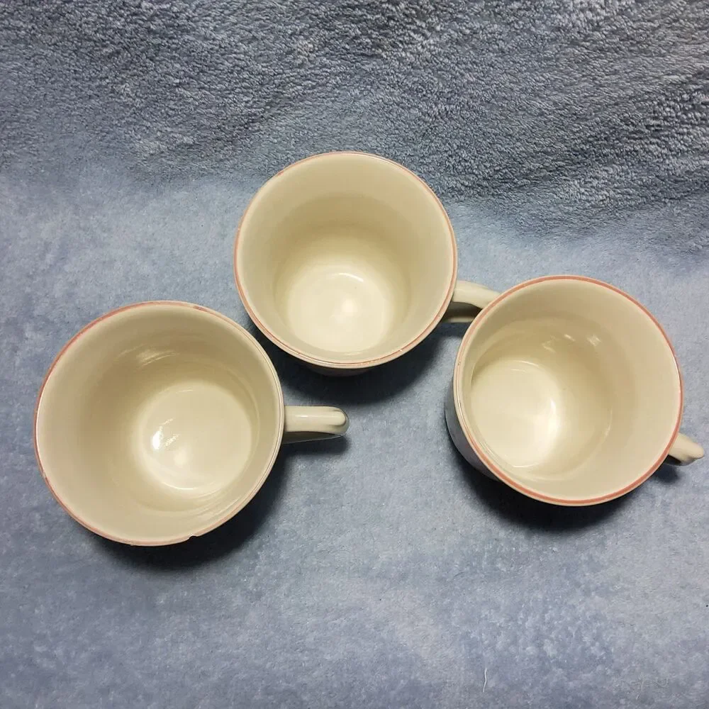 Gibson vintage housewares